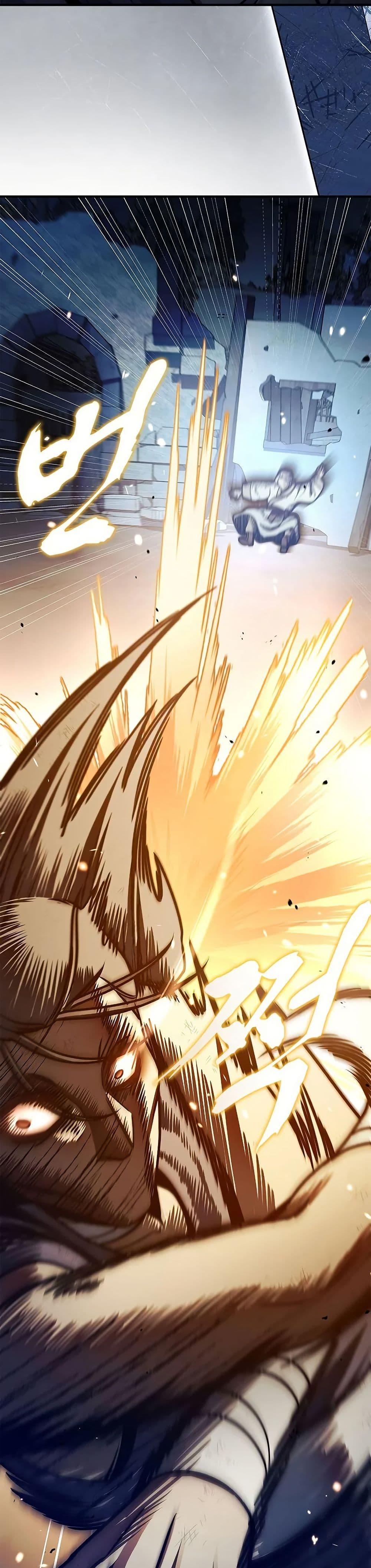 Manga-lc-com อ่านมังงะ อ่านการ์ตูน ออนไลน์ ฟรี Heavenly Grand Archive’s Young Master ตอนที่ 1 2 3 4 5 6 7 8 9 10 11 12 13 14 ฟรี ไม่มีโฆษณา Manga-lc - อ่าน มังงะ อ่าน การ์ตูน ออนไลน์ อ่านมังงะ ฟรี