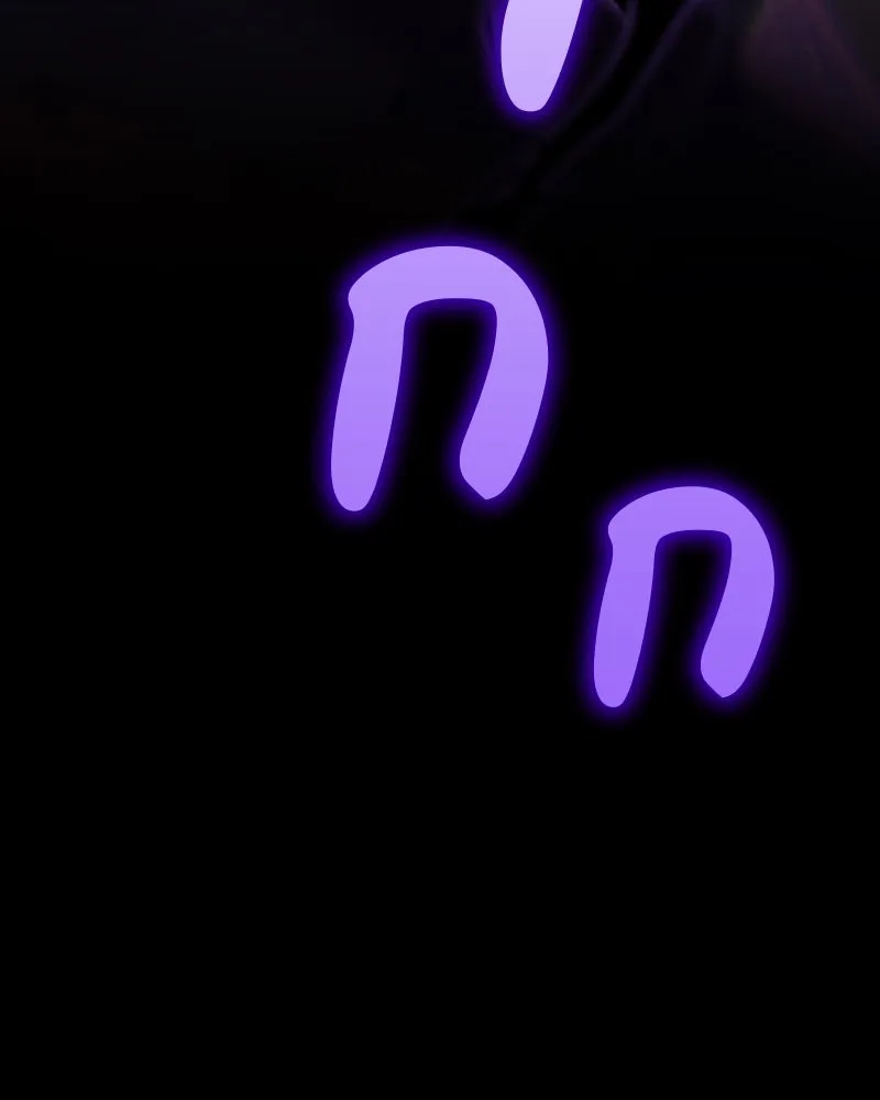 เกิดอีกทีเป็นว่าที่ประมุขลัทธิมาร ตอนที่ 82 รูปที่ 263