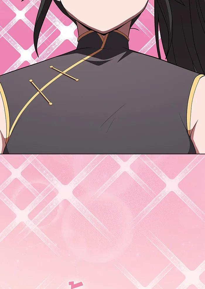 ผู้เล่นขั้นเทพแห่งหอคอยฝึกสอน ตอนที่ 122 รูปที่ 37