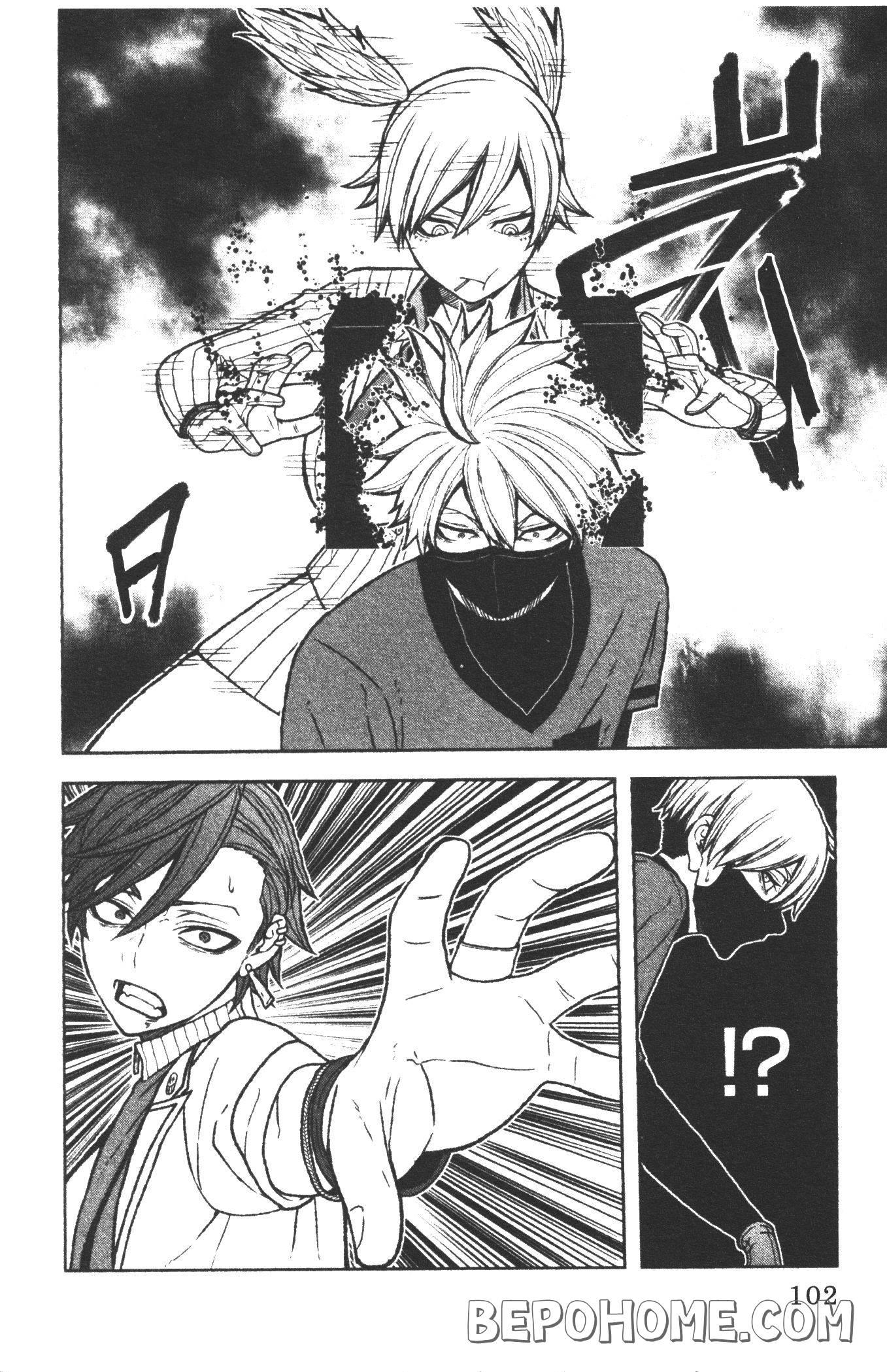 Manga-lc-com อ่านมังงะ อ่านการ์ตูน ออนไลน์ ฟรี Tougen Anki สงครามเลือดอสูร ตอนที่ 1 2 3 4 5 6 7 8 9 10 11 12 13 14 ฟรี ไม่มีโฆษณา Manga-lc - อ่าน มังงะ อ่าน การ์ตูน ออนไลน์ อ่านมังงะ ฟรี