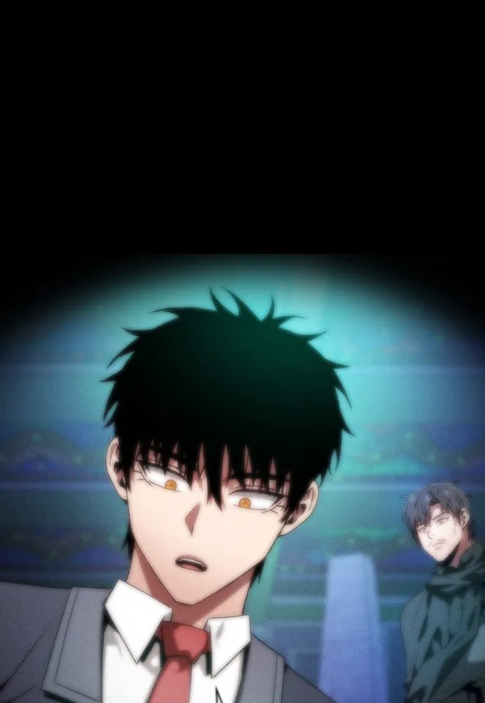 นักดาบอัจฉริยะจากอะคาเดมี ตอนที่ 74 รูปที่ 70