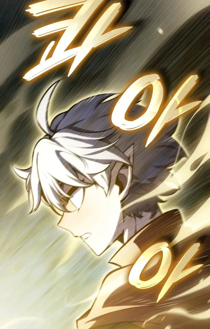 Breakers ตอนที่ ตอนที่ 25 รูปที่ 22