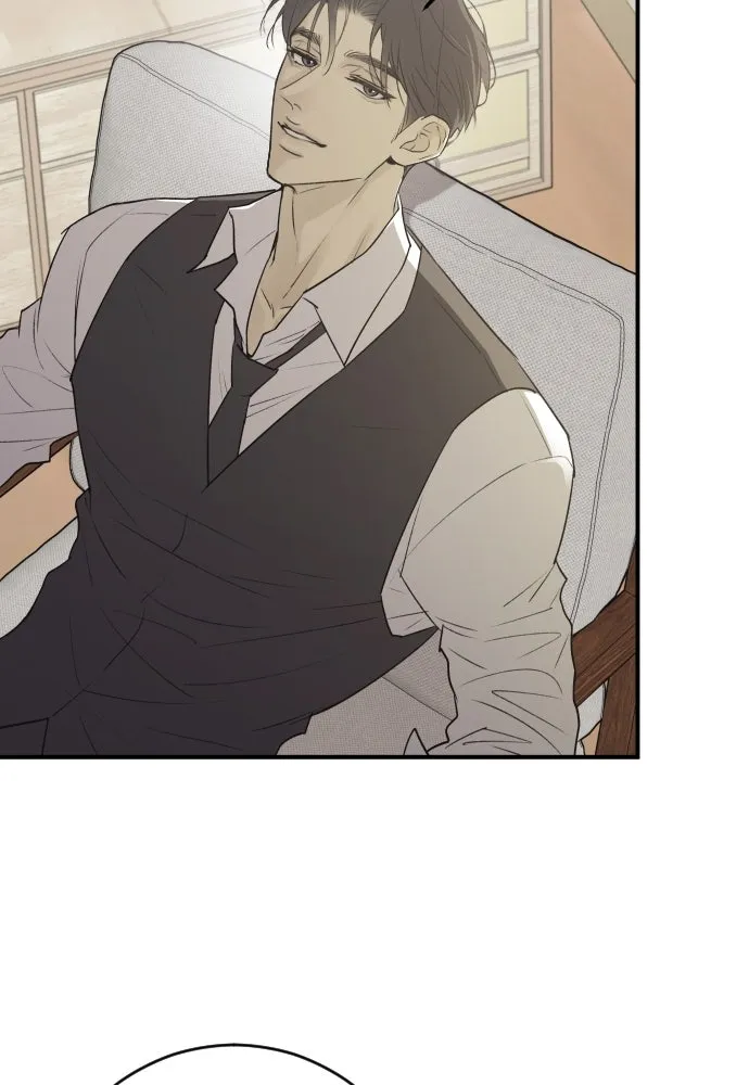 รักไร้ราคา ตอนที่ 4 รูปที่ 17