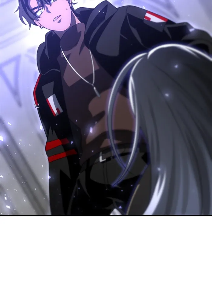 อดีตบอสหอคอย ตอนที่ 63 รูปที่ 68