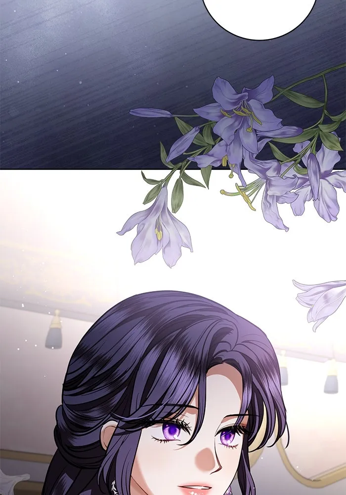 แด่ชู้รักของสามี ตอนที่ 87 รูปที่ 109