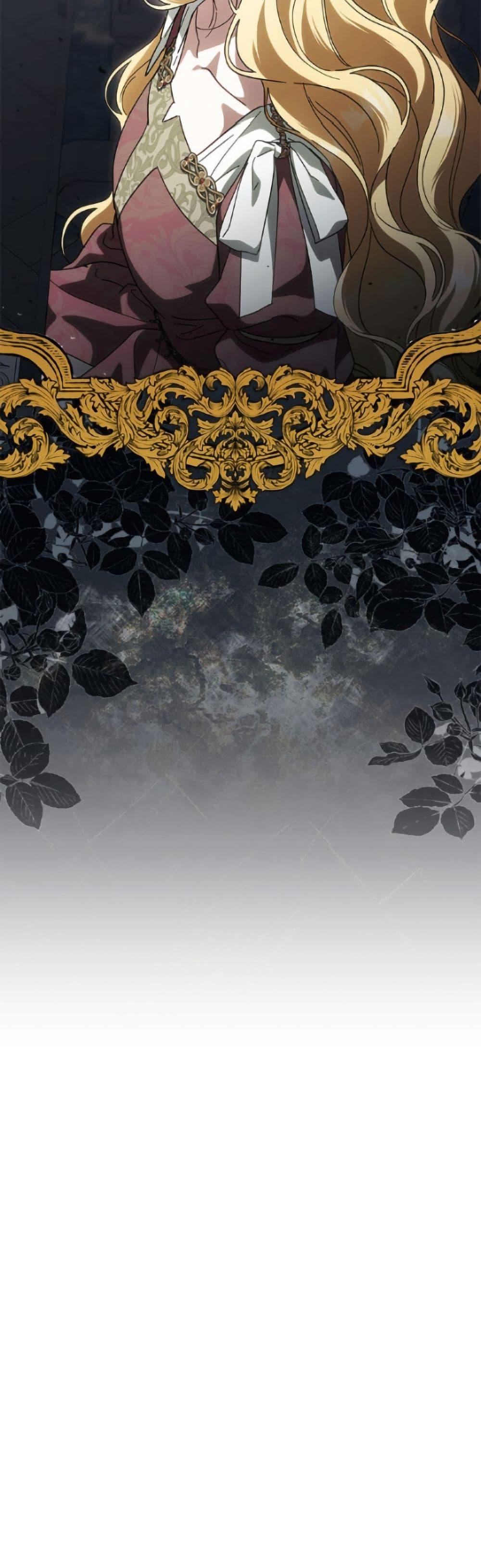 Manga-lc-com อ่านมังงะ อ่านการ์ตูน ออนไลน์ ฟรี How to Get My Husband on My Side ตอนที่ 1 2 3 4 5 6 7 8 9 10 11 12 13 14 ฟรี ไม่มีโฆษณา Manga-lc - อ่าน มังงะ อ่าน การ์ตูน ออนไลน์ อ่านมังงะ ฟรี