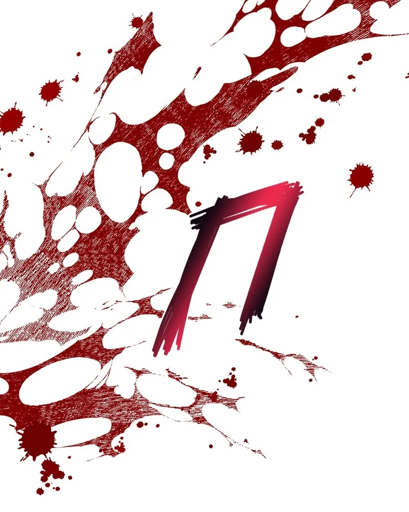 คนรักตายกลายเป็นทรราช ตอนที่ 19 รูปที่ 73