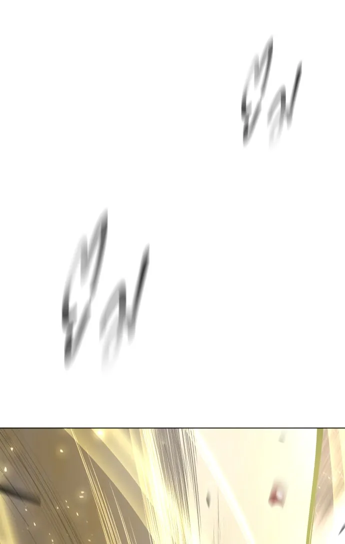 ยุคแห่งยอดมนุษย์ ตอนที่ 49 รูปที่ 89