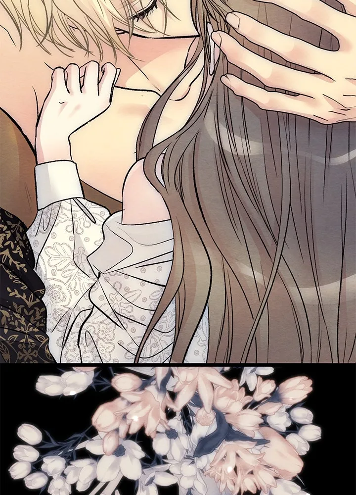 องค์ชายผู้อื้อฉาว ตอนที่ 35 รูปที่ 92