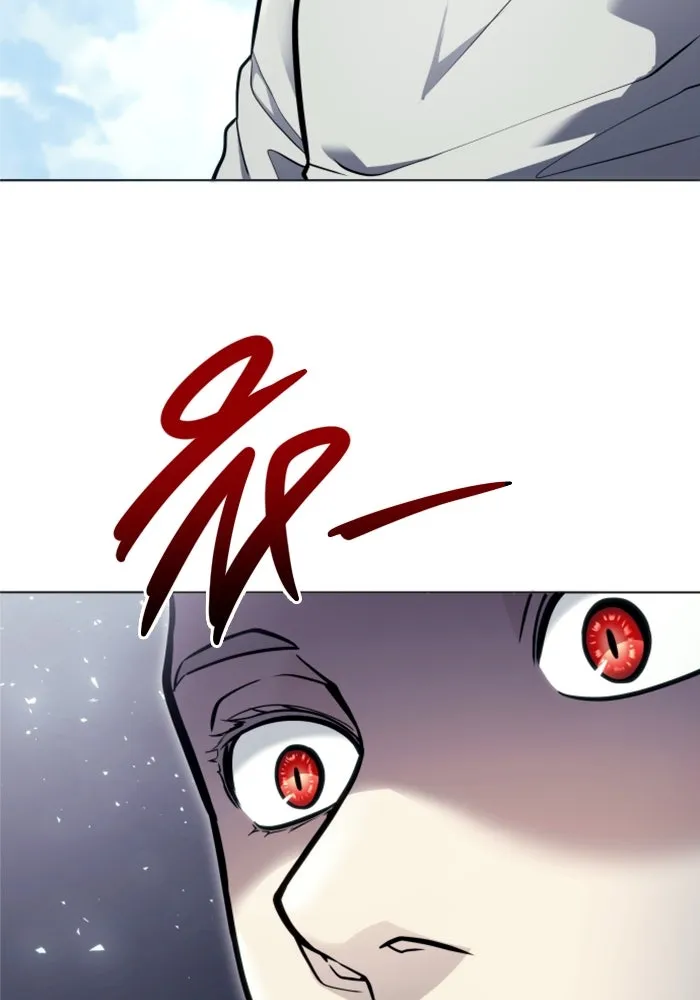 อูเร็ค มาซิโน่ ตอนที่ 25 แสงเดือดดาล 2 รูปที่ 160