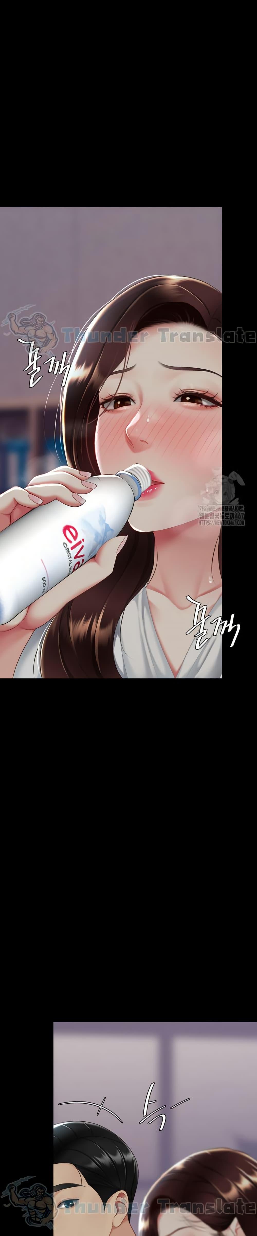 Doujin-Lc- อ่าน โดจิน มังฮวา เกาหลี ญี่ปุ่น จีน แปลไทย Go Ahead, Mom ตอนที่ 1 2 3 4 5 6 7 8 9 10 11 12 13 14 ฟรี ไม่มีโฆษณา อ่าน โดจิน Manhwa เกาหลี ญี่ปุ่น จีน เรามีครบ คัดมาให้เน้นๆ โดจิน 18+ รับประกันความฟินโดย  Doujin Lc