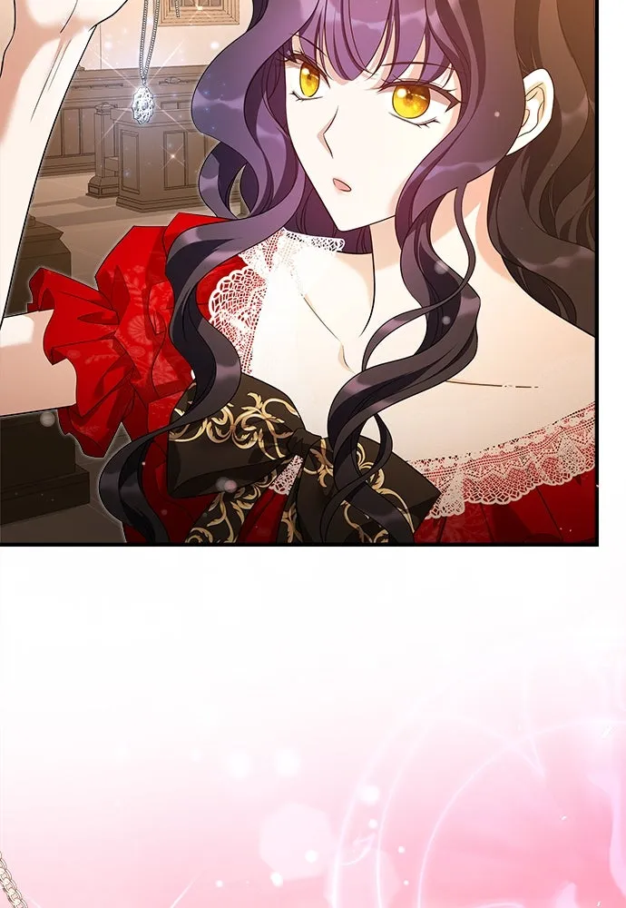 จักรพรรดิคลั่งรักที่เด็กกว่าฉันพันปี ตอนที่ 34 รูปที่ 53