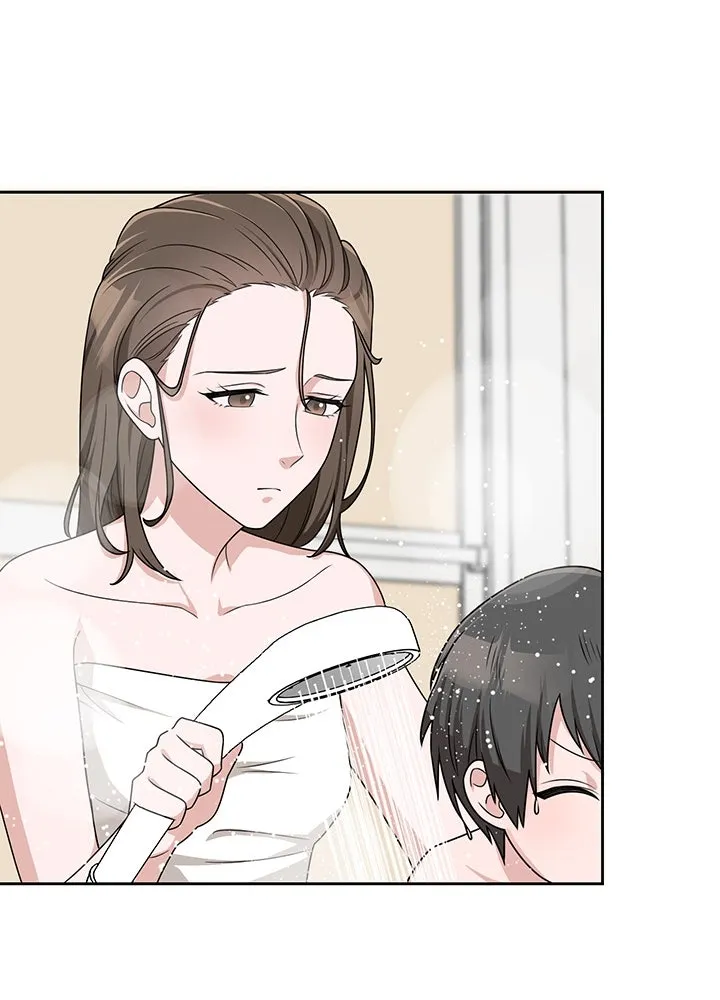 เพลิงแค้นผลาญใจ ตอนที่ 6 รูปที่ 59