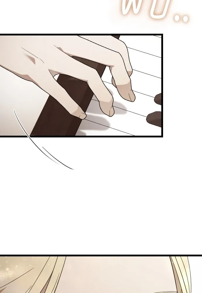 จำเลยหัวใจ ตอนที่ 56 รูปที่ 77