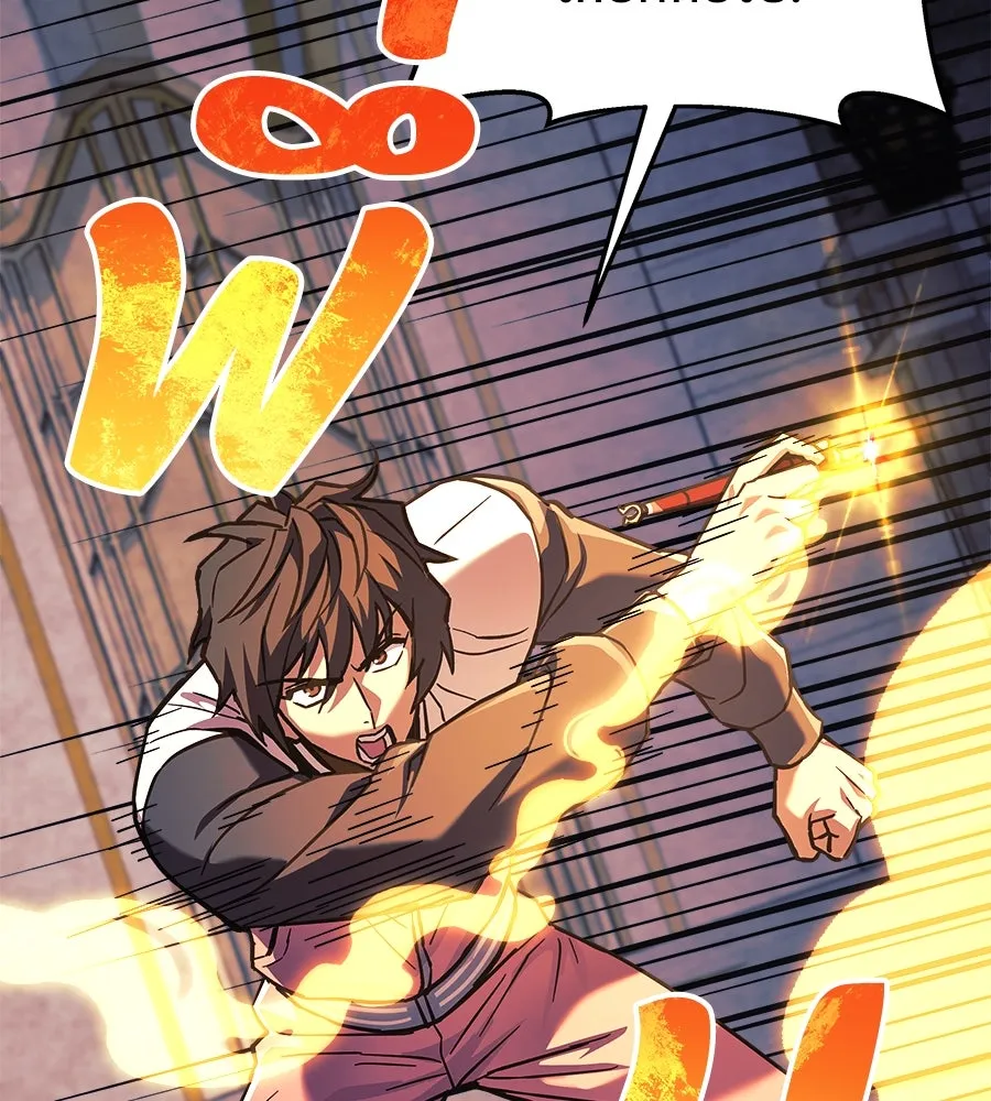 สัปดาห์นี้งดอัปตอนใหม่ ตอนที่ 105 รูปที่ 154