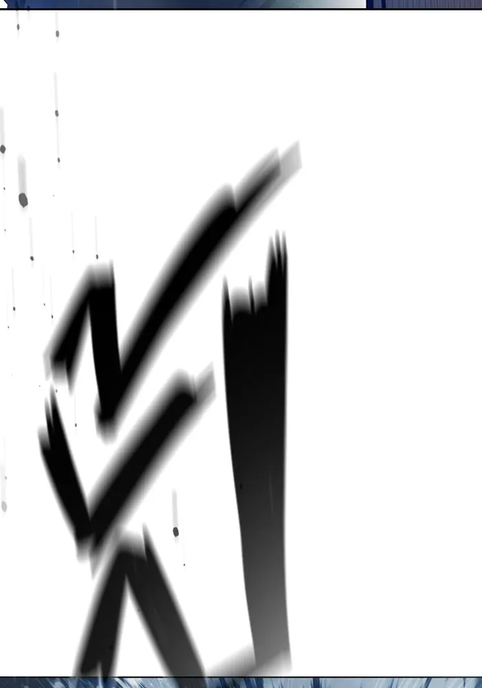 เยาวชนคนคุก ตอนที่ 26 รูปที่ 43