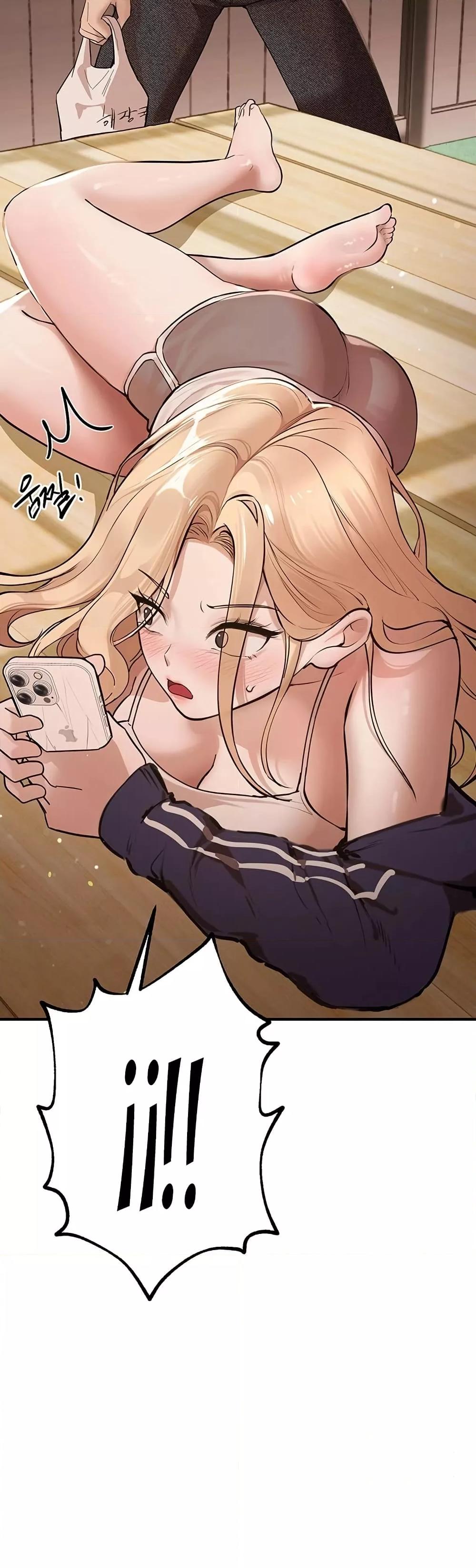 Doujin-Lc- อ่าน โดจิน มังฮวา เกาหลี ญี่ปุ่น จีน แปลไทย Beautiful Days ตอนที่ 1 2 3 4 5 6 7 8 9 10 11 12 13 14 ฟรี ไม่มีโฆษณา อ่าน โดจิน Manhwa เกาหลี ญี่ปุ่น จีน เรามีครบ คัดมาให้เน้นๆ โดจิน 18+ รับประกันความฟินโดย  Doujin Lc