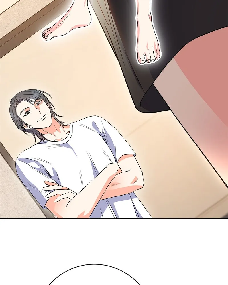 แด่ความเกลียดชัง ตอนที่ 11 รูปที่ 17