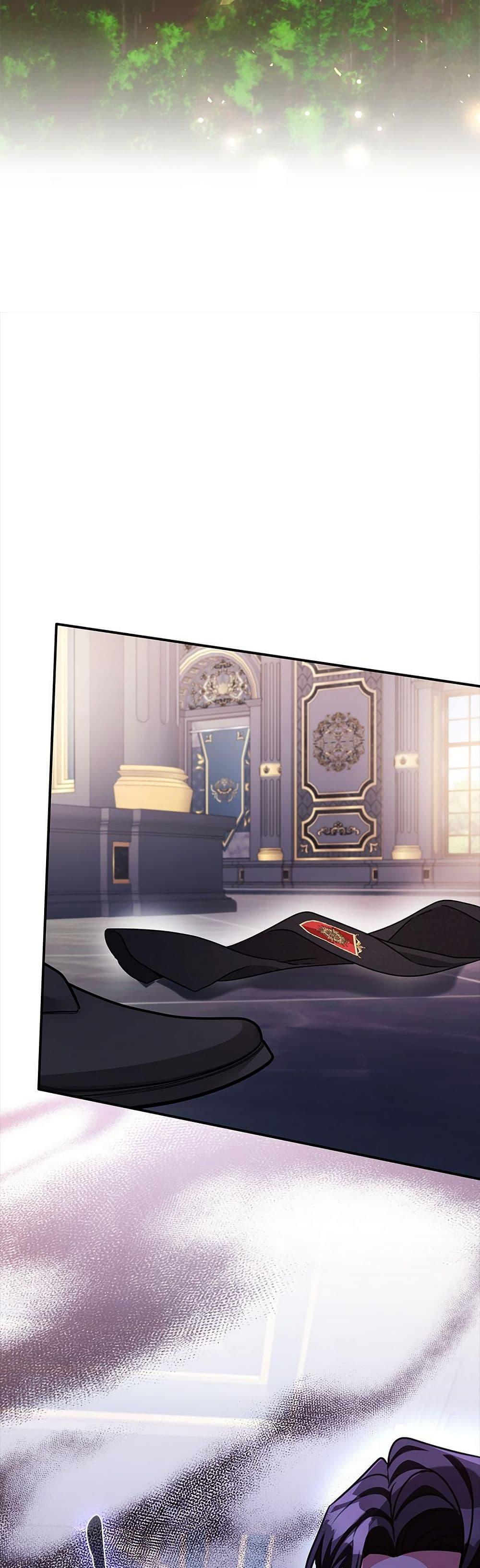 Manga-lc-com อ่านมังงะ อ่านการ์ตูน ออนไลน์ ฟรี The Emperor’s Sleepless Nights ตอนที่ 1 2 3 4 5 6 7 8 9 10 11 12 13 14 ฟรี ไม่มีโฆษณา Manga-lc - อ่าน มังงะ อ่าน การ์ตูน ออนไลน์ อ่านมังงะ ฟรี