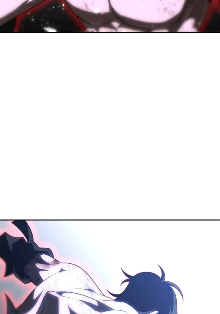 อดีตบอสหอคอย ตอนที่ 34 รูปที่ 38