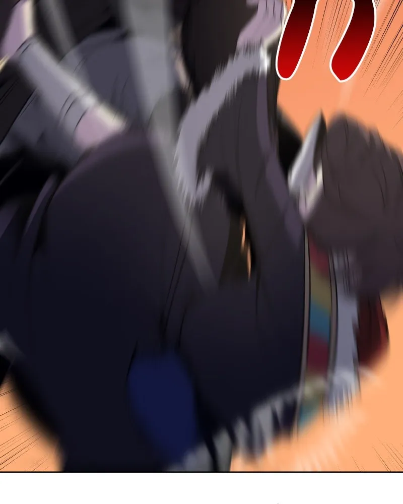 เกิดอีกทีเป็นว่าที่ประมุขลัทธิมาร ตอนที่ 74 รูปที่ 191