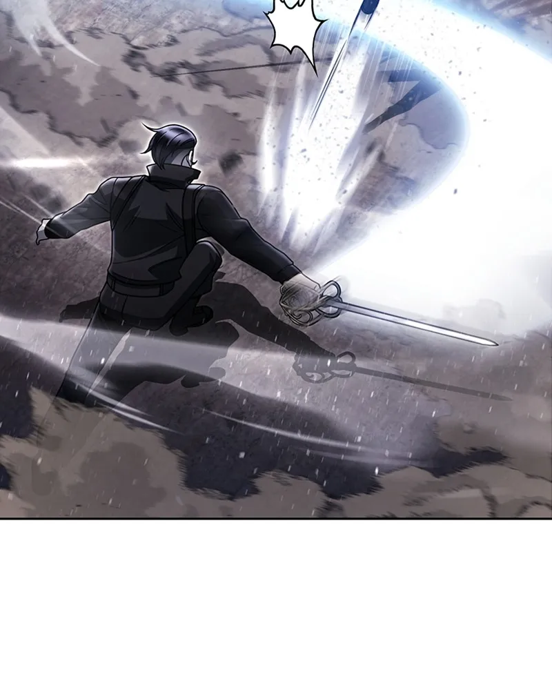 Clever Cleaning Life Of The Returned Genius Hunter ส_ดยอดฮ_นเตอร_สายคล_น ตอนที่ ตอนที่ 93 รูปที่ 4