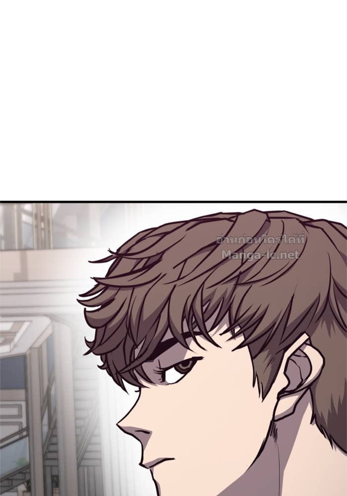 Doujin-Lc- อ่าน โดจิน มังฮวา เกาหลี ญี่ปุ่น จีน แปลไทย HECTOPASCAL ตอนที่ 1 2 3 4 5 6 7 8 9 10 11 12 13 14 ฟรี ไม่มีโฆษณา อ่าน โดจิน Manhwa เกาหลี ญี่ปุ่น จีน เรามีครบ คัดมาให้เน้นๆ โดจิน 18+ รับประกันความฟินโดย Doujin Lc