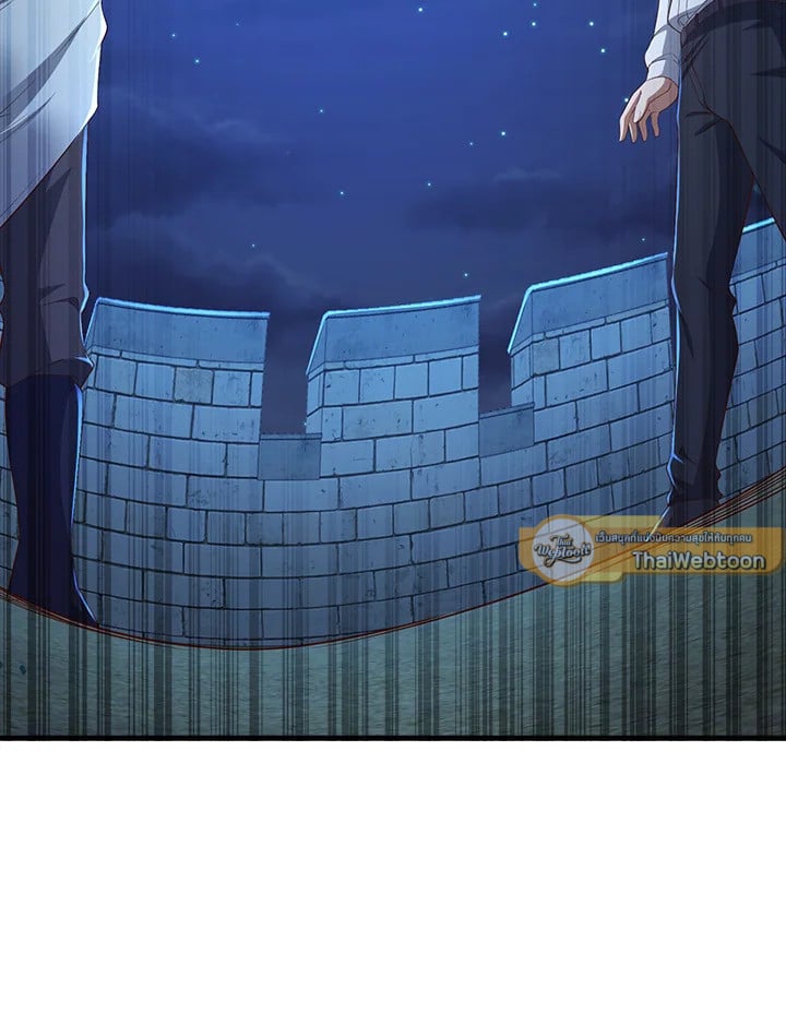 Manga-lc-com อ่านมังงะ อ่านการ์ตูน ออนไลน์ ฟรี The Lord of Coins ตอนที่ 1 2 3 4 5 6 7 8 9 10 11 12 13 14 ฟรี ไม่มีโฆษณา Manga-lc - อ่าน มังงะ อ่าน การ์ตูน ออนไลน์ อ่านมังงะ ฟรี