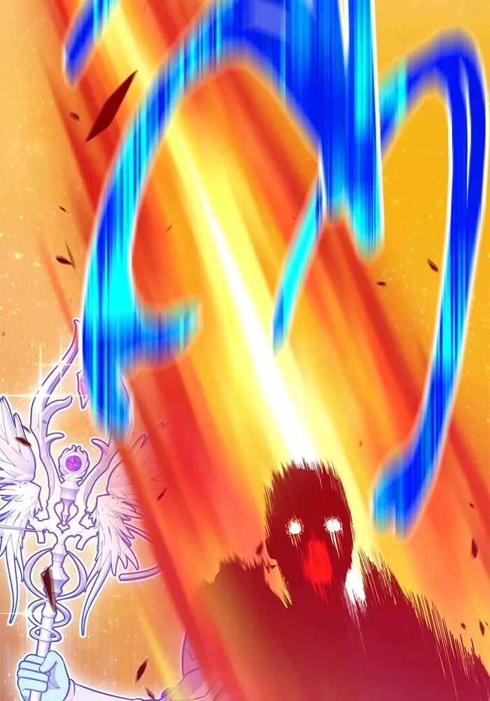 +99 ท่อนไม้พร้อมบวก ตอนที่ 11 รูปที่ 41