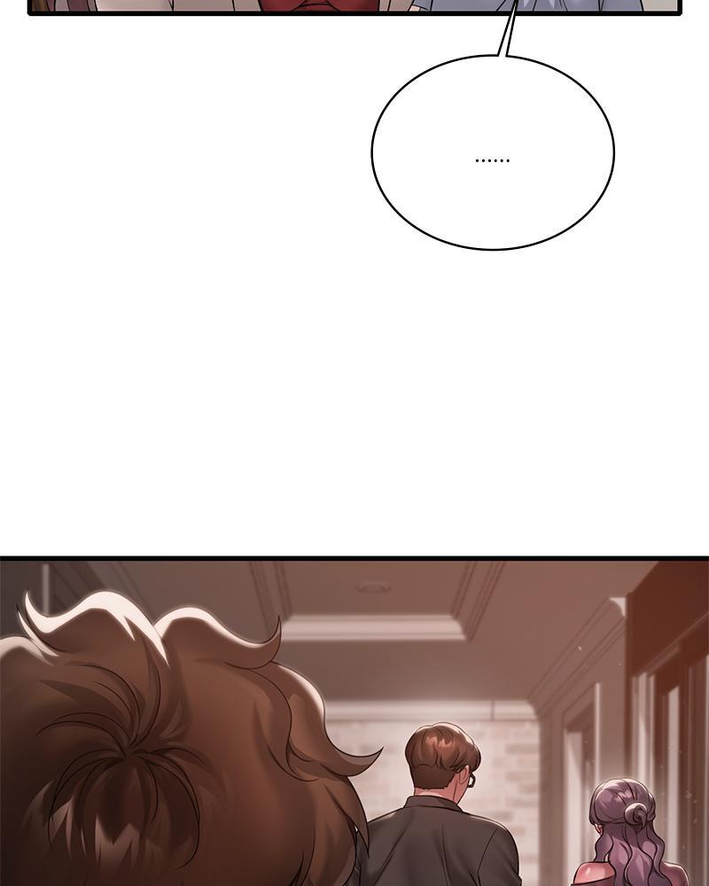 Doujin-Lc- อ่าน โดจิน มังฮวา เกาหลี ญี่ปุ่น จีน แปลไทย Drunk On You ตอนที่ 1 2 3 4 5 6 7 8 9 10 11 12 13 14 ฟรี ไม่มีโฆษณา อ่าน โดจิน Manhwa เกาหลี ญี่ปุ่น จีน เรามีครบ คัดมาให้เน้นๆ โดจิน 18+ รับประกันความฟินโดย  Doujin Lc