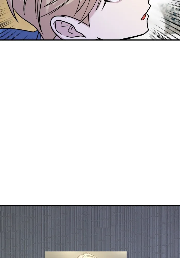 วายร้ายก็อยากมีรัก ตอนที่ 29 รูปที่ 154