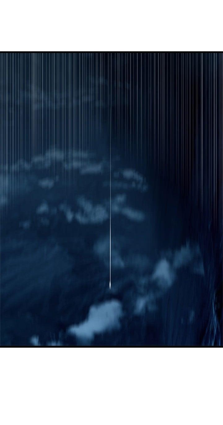 Manga-lc-com อ่านมังงะ อ่านการ์ตูน ออนไลน์ ฟรี Her Summon ตอนที่ 1 2 3 4 5 6 7 8 9 10 11 12 13 14 ฟรี ไม่มีโฆษณา Manga-lc - อ่าน มังงะ อ่าน การ์ตูน ออนไลน์ อ่านมังงะ ฟรี