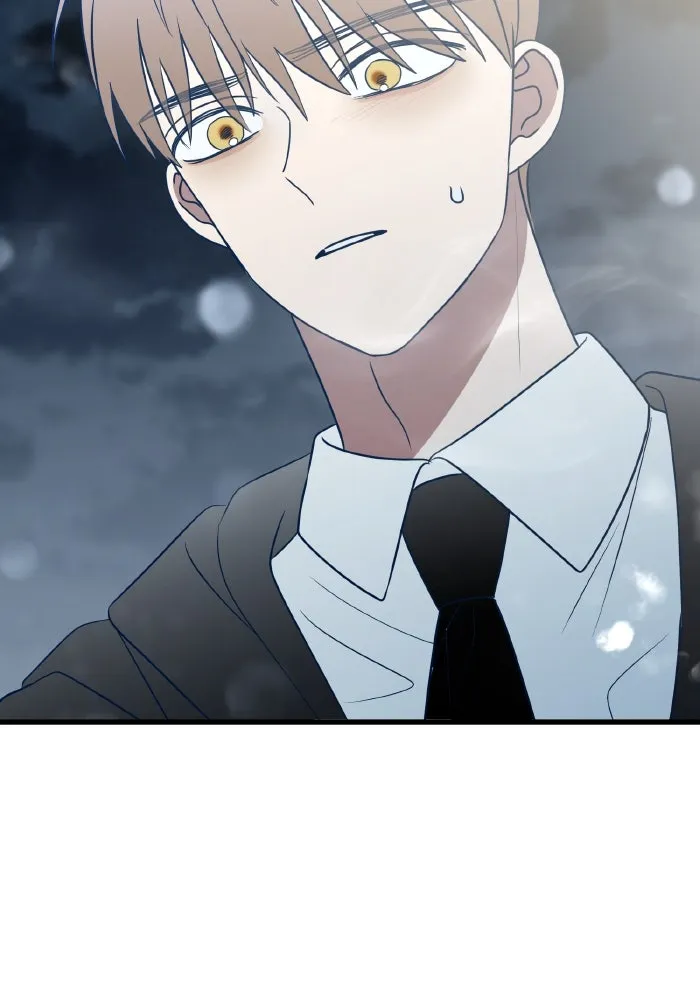 รักนี้ไม่มีรีไซเคิล ตอนที่ 79 รูปที่ 77