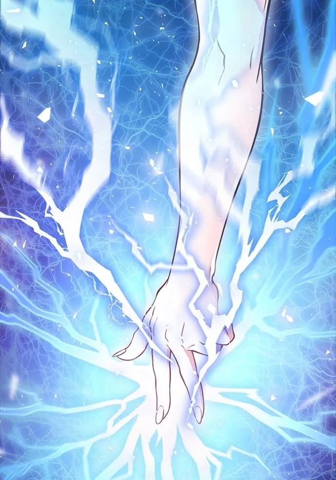 ทาวเวอร์ออฟก๊อด หอคอ ตอนที่ 641 รูปที่ 58