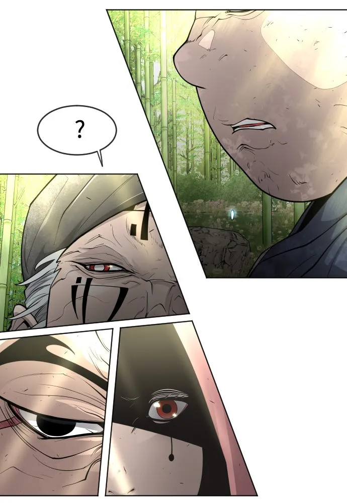 ยุคแห่งยอดมนุษย์ ตอนที่ 19 รูปที่ 73