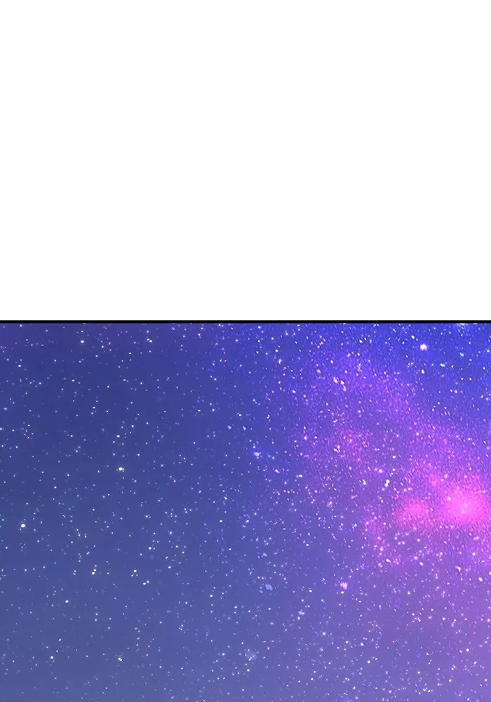 +99 ท่อนไม้พร้อมบวก ตอนที่ 69 รูปที่ 44