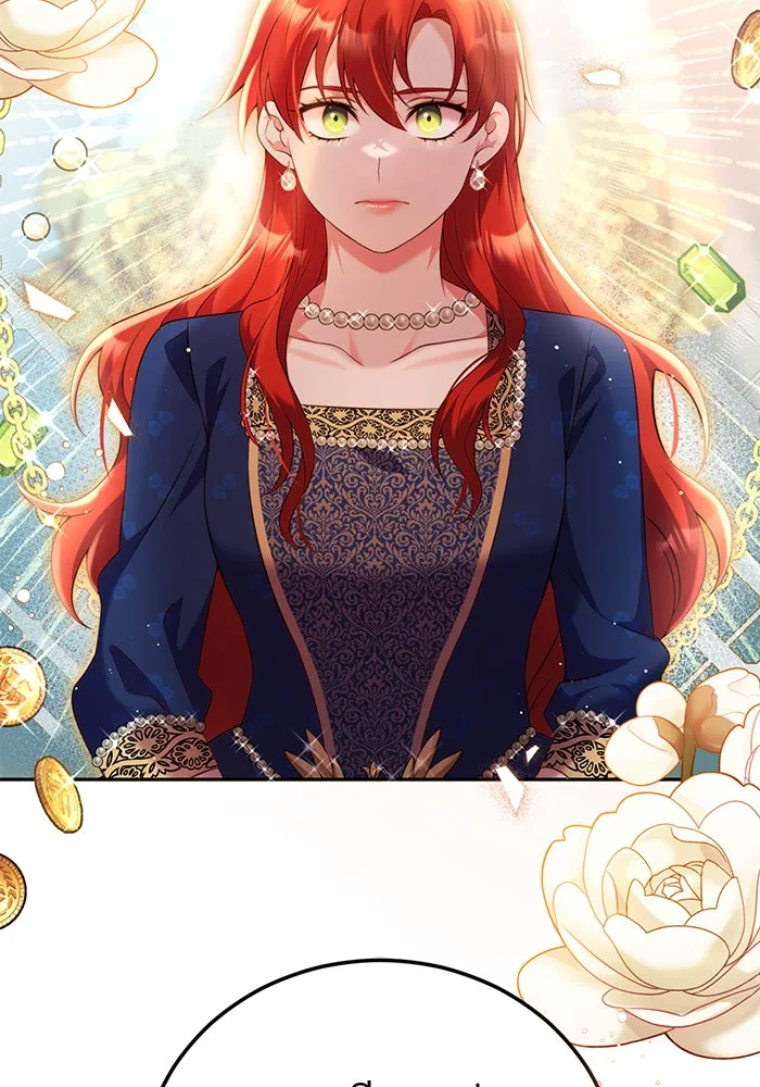 แผนหย่าสามีทรราช ตอนที่ 48 รูปที่ 71