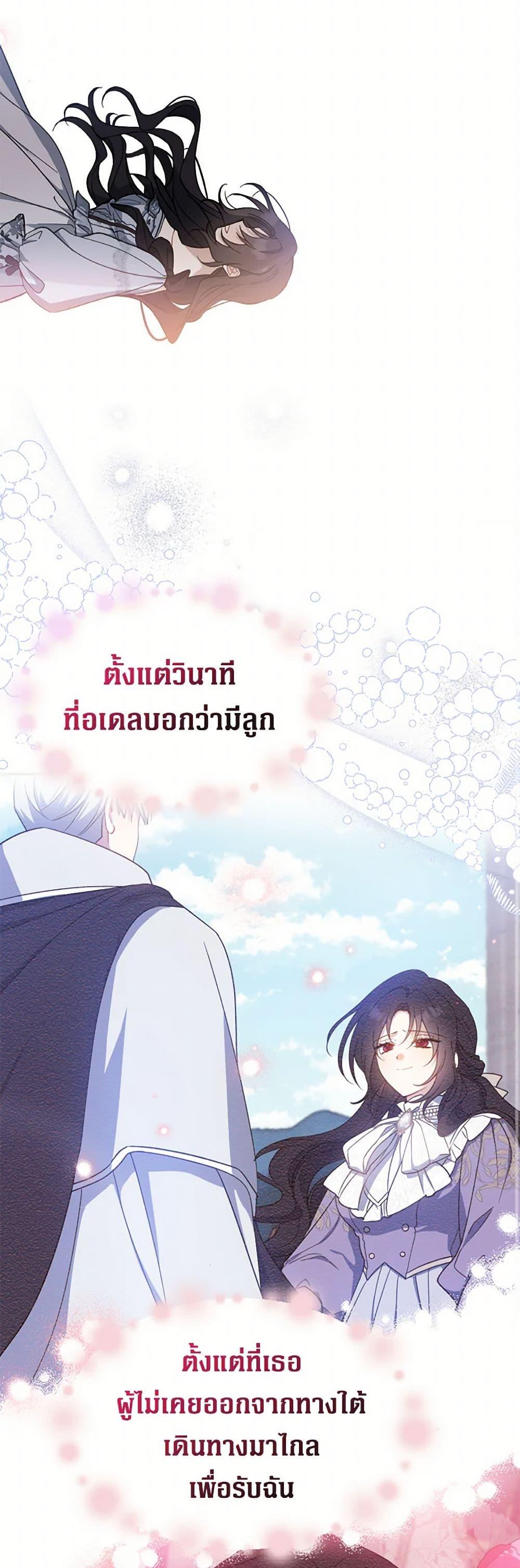 Manga-lc-com อ่านมังงะ อ่านการ์ตูน ออนไลน์ ฟรี Here Comes The Silver Spoon! ตอนที่ 1 2 3 4 5 6 7 8 9 10 11 12 13 14 ฟรี ไม่มีโฆษณา Manga-lc - อ่าน มังงะ อ่าน การ์ตูน ออนไลน์ อ่านมังงะ ฟรี