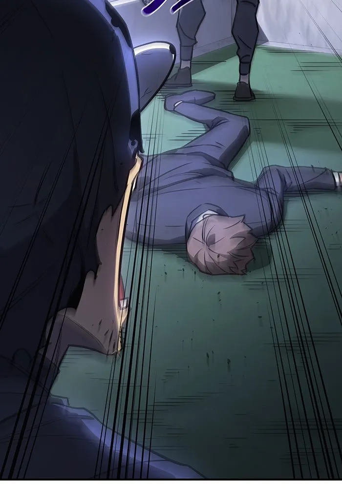 เกิดใหม่พร้อมพลังแห่งราชัน ตอนที่ 13 รูปที่ 97