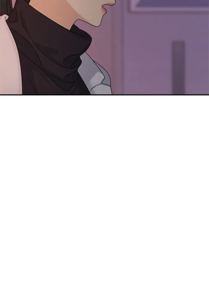 Couple Breaker ตอนที่ 8 รูปที่ 164