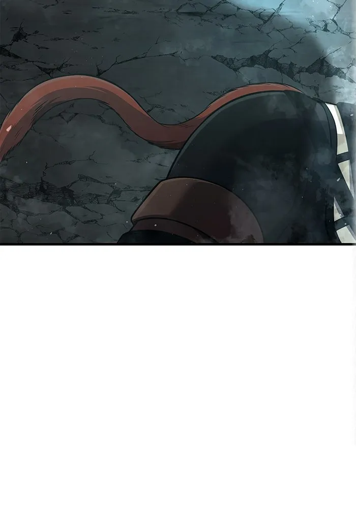 เอาชีวิตรอดในเกมฉบับคนเถื่อน ตอนที่ 79 ชั่งน้ำหนัก รูปที่ 92