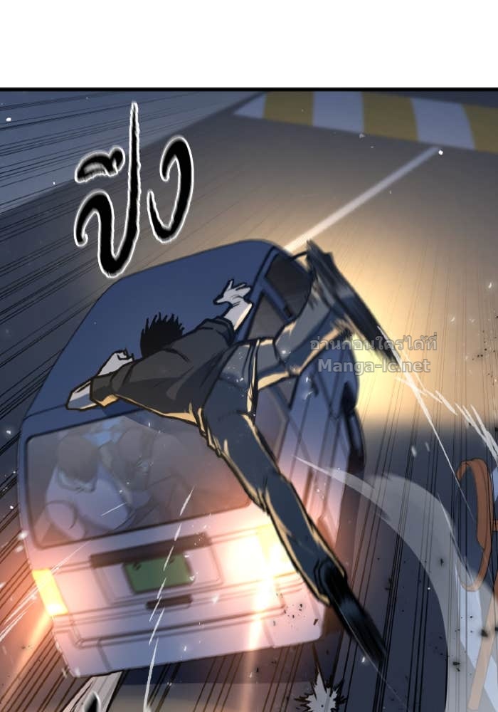 Doujin-Lc- อ่าน โดจิน มังฮวา เกาหลี ญี่ปุ่น จีน แปลไทย HECTOPASCAL ตอนที่ 1 2 3 4 5 6 7 8 9 10 11 12 13 14 ฟรี ไม่มีโฆษณา อ่าน โดจิน Manhwa เกาหลี ญี่ปุ่น จีน เรามีครบ คัดมาให้เน้นๆ โดจิน 18+ รับประกันความฟินโดย Doujin Lc