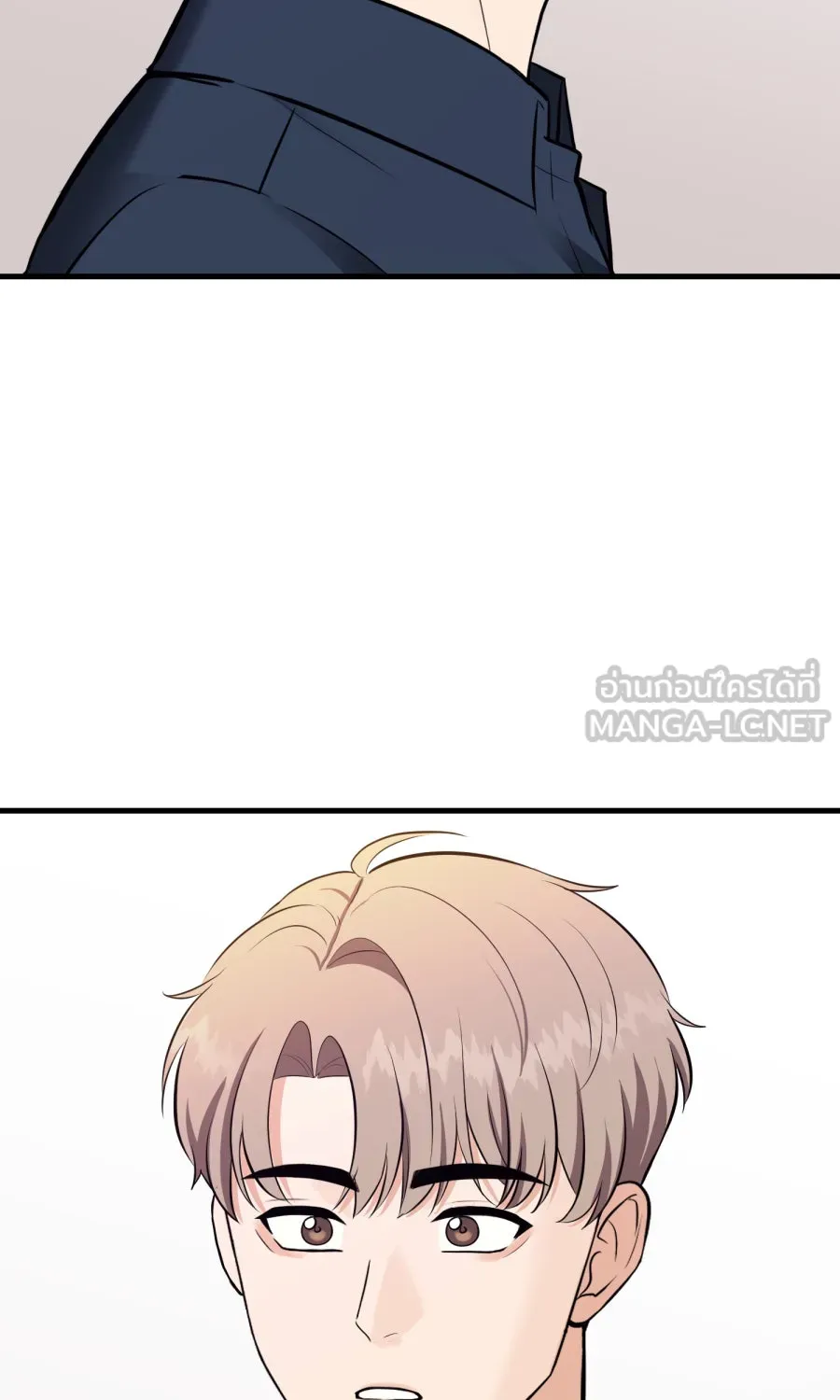 ตื่นมาอีกทีก็เป็นนายเอกไปซะแล้ว ตอนที่ 57 ร้องไห้ รูปที่ 42