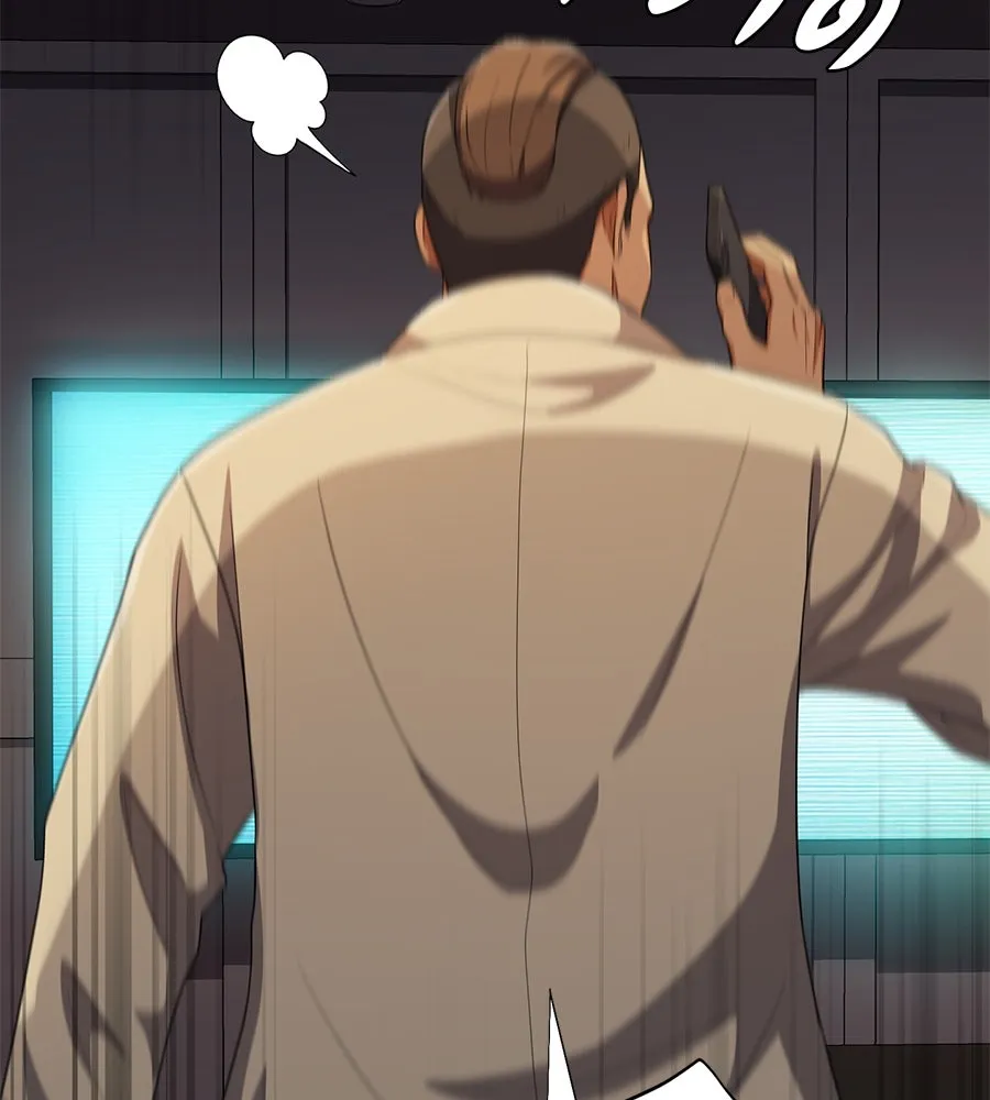 คอลเซ็นเตอร์เปลี่ยนชีวิต ตอนที่ 48 ออนแอร์ รูปที่ 71