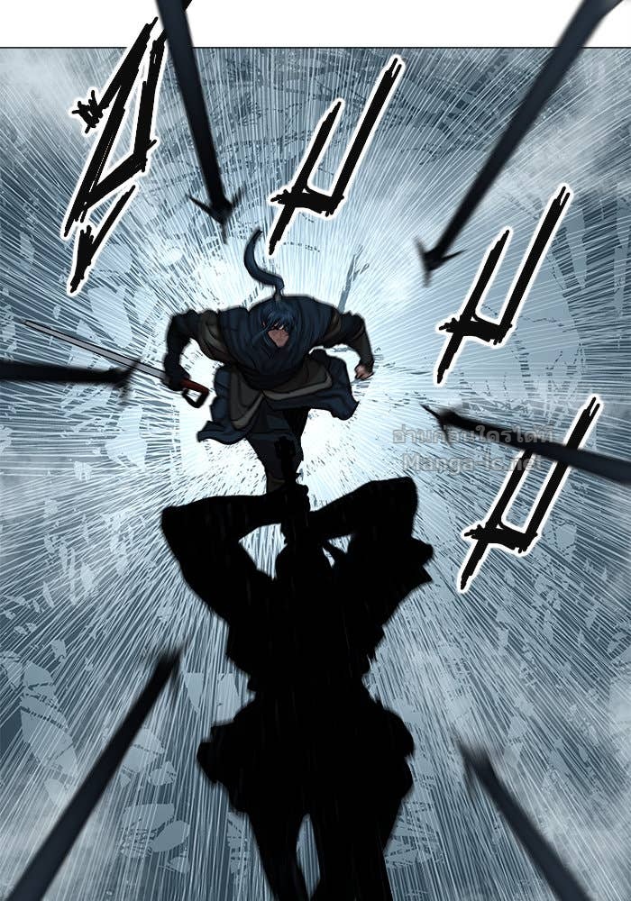 Doujin-Lc- อ่าน โดจิน มังฮวา เกาหลี ญี่ปุ่น จีน แปลไทย องครักษ์แห่งอัครสกุลจาง ตอนที่ 1 2 3 4 5 6 7 8 9 10 11 12 13 14 ฟรี ไม่มีโฆษณา อ่าน โดจิน Manhwa เกาหลี ญี่ปุ่น จีน เรามีครบ คัดมาให้เน้นๆ โดจิน 18+ รับประกันความฟินโดย Doujin Lc