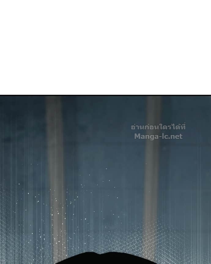 Doujin-Lc- อ่าน โดจิน มังฮวา เกาหลี ญี่ปุ่น จีน แปลไทย บอกมาค่าตัวเท่าไหร่ ตอนที่ 1 2 3 4 5 6 7 8 9 10 11 12 13 14 ฟรี ไม่มีโฆษณา อ่าน โดจิน Manhwa เกาหลี ญี่ปุ่น จีน เรามีครบ คัดมาให้เน้นๆ โดจิน 18+ รับประกันความฟินโดย Doujin Lc