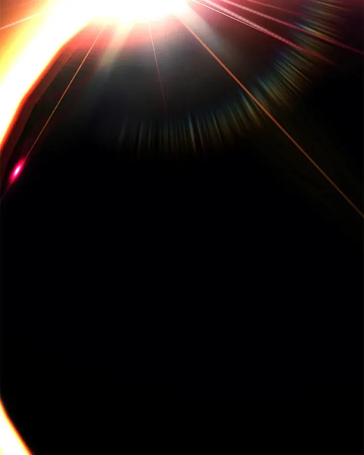 Overpowered Sword ตอนที่ ตอนที่ 133 รูปที่ 130