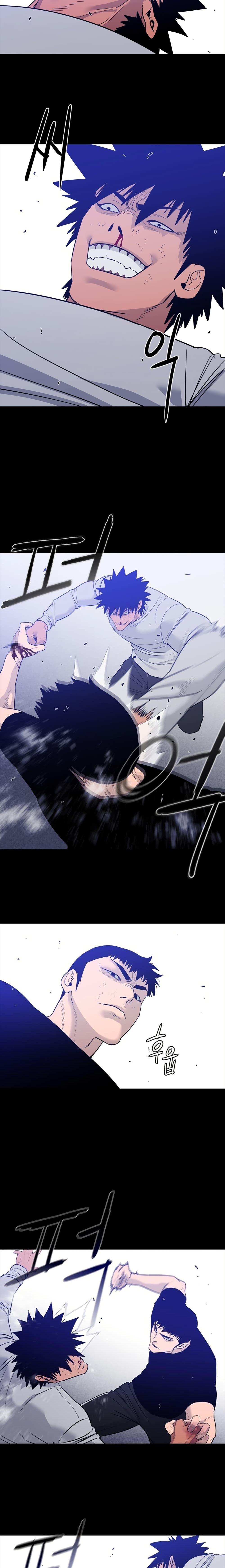 Manga-lc-com อ่านมังงะ อ่านการ์ตูน ออนไลน์ ฟรี VS ตอนที่ 1 2 3 4 5 6 7 8 9 10 11 12 13 14 ฟรี ไม่มีโฆษณา Manga-lc - อ่าน มังงะ อ่าน การ์ตูน ออนไลน์ อ่านมังงะ ฟรี