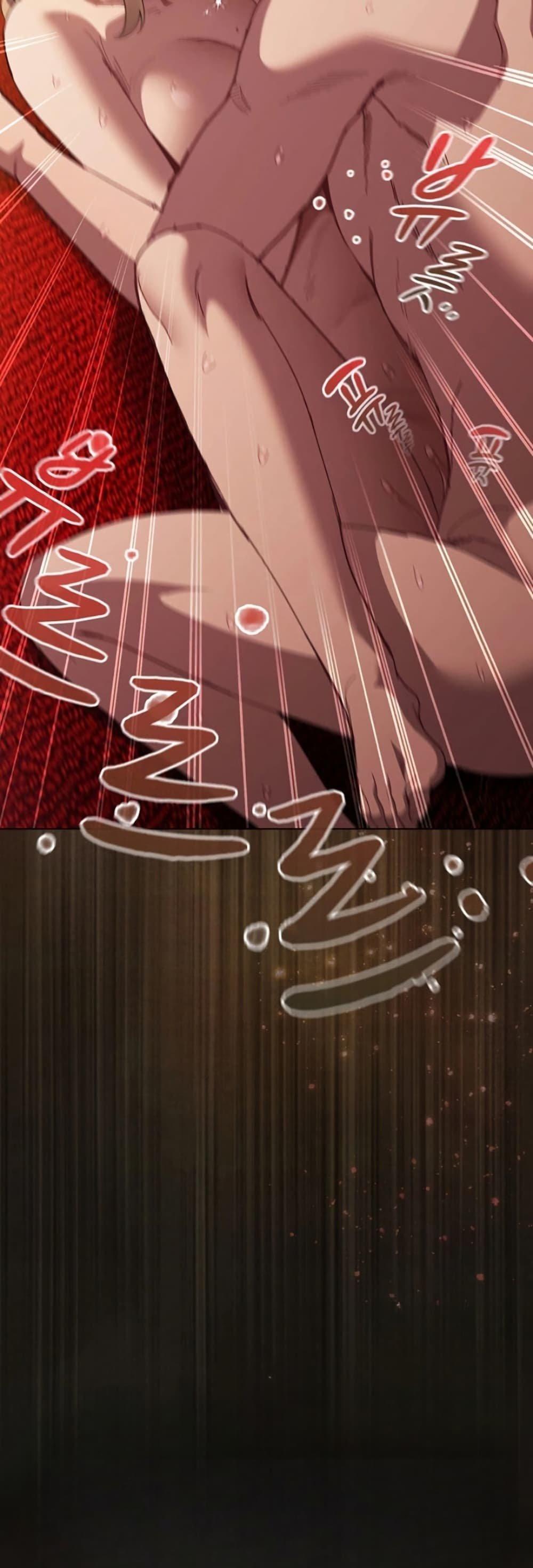 Doujin-Lc- อ่าน โดจิน มังฮวา เกาหลี ญี่ปุ่น จีน แปลไทย Believe Me! ตอนที่ 1 2 3 4 5 6 7 8 9 10 11 12 13 14 ฟรี ไม่มีโฆษณา อ่าน โดจิน Manhwa เกาหลี ญี่ปุ่น จีน เรามีครบ คัดมาให้เน้นๆ โดจิน 18+ รับประกันความฟินโดย  Doujin Lc