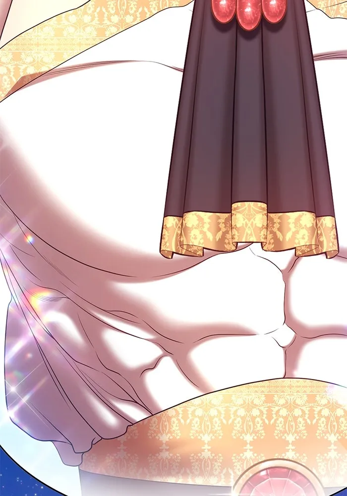 +99 ท่อนไม้พร้อมบวก ตอนที่ 74 รูปที่ 52